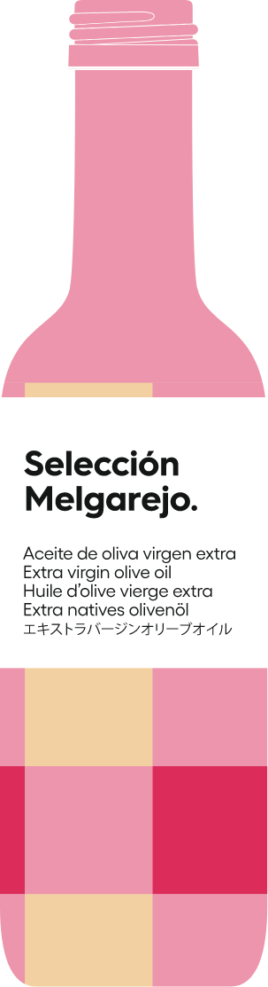 Picual Melgarejo