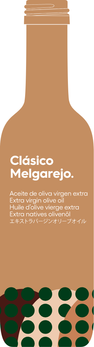 Picual Melgarejo