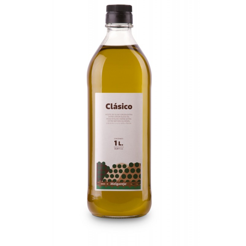 Clásico