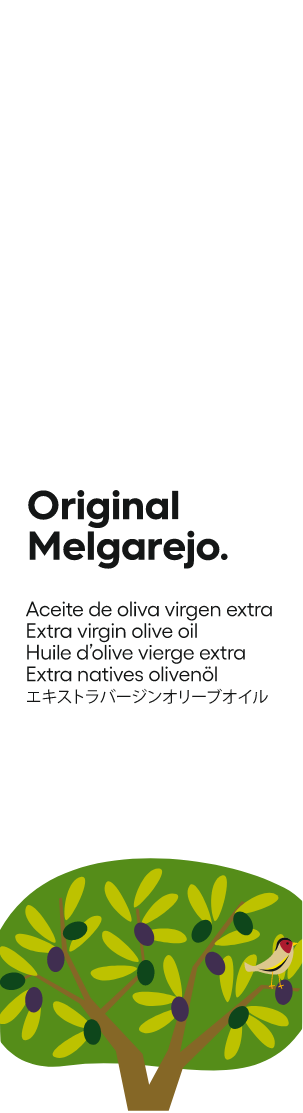 Picual Melgarejo