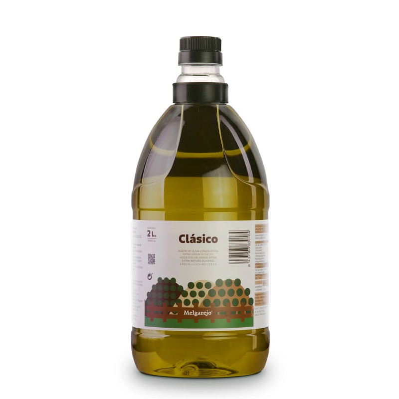 Clásico