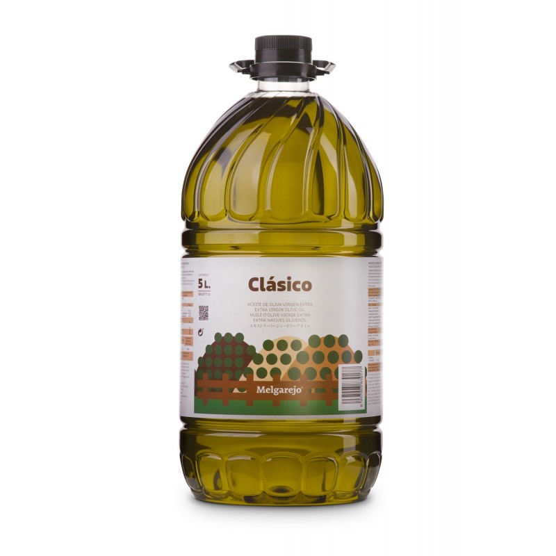 Clásico