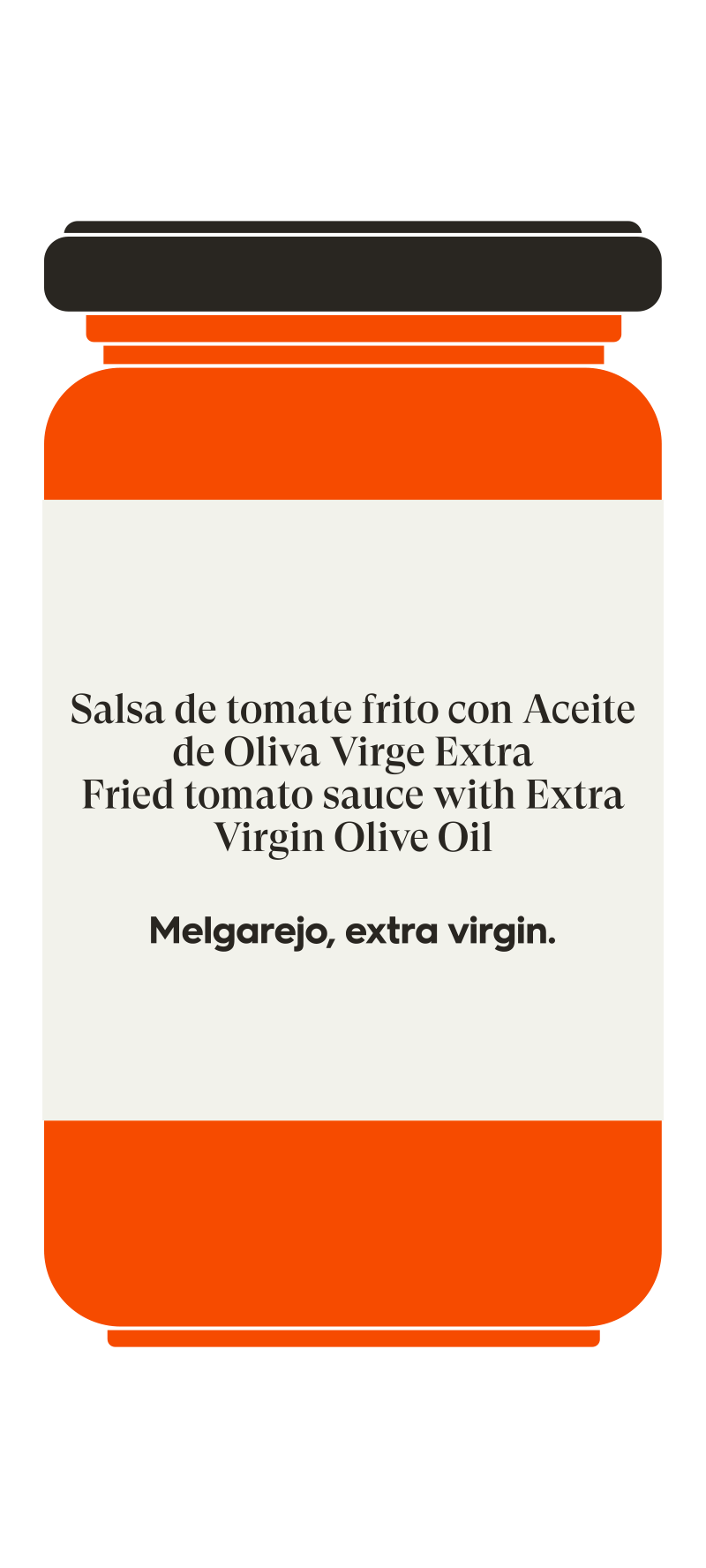 Picual Melgarejo